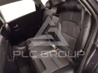 2021 KIA Niro