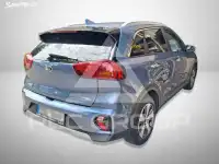2021 KIA Niro
