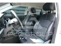 2021 KIA Niro