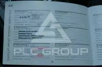 2021 KIA Niro