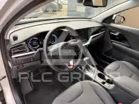 2021 KIA Niro