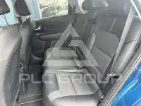 2021 KIA Niro
