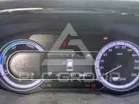 2021 KIA Niro