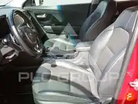 2021 KIA Niro
