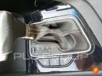 2021 KIA Niro