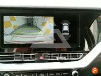 2021 KIA Niro