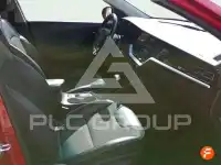 2021 KIA Niro