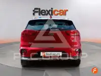 2021 KIA Niro
