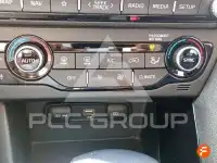 2021 KIA Niro
