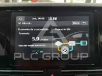 2021 KIA Niro