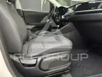 2021 KIA Niro