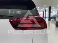 2021 KIA Niro