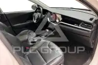2021 KIA Niro