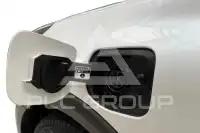 2021 KIA Niro