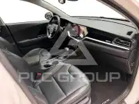 2021 KIA Niro