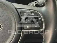 2021 KIA Niro