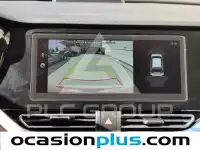 2021 KIA Niro