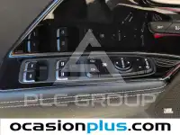 2021 KIA Niro