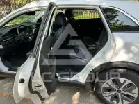 2021 KIA Niro