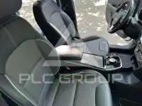 2021 KIA Niro