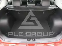 2021 KIA Niro