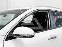 2021 KIA Niro
