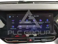 2021 KIA Niro