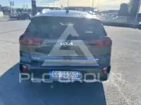 2021 KIA Niro