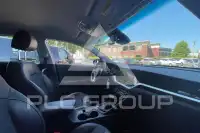 2021 KIA Niro