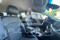 2021 KIA Niro