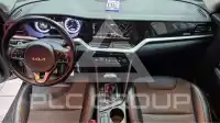 2021 KIA Niro