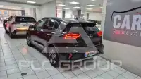 2021 KIA Niro