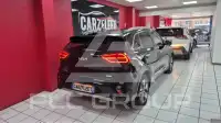2021 KIA Niro
