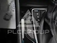 2021 KIA Niro