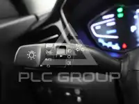 2021 KIA Niro