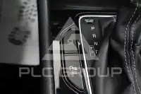 2021 KIA Niro