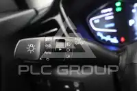 2021 KIA Niro