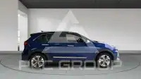 2021 KIA Niro