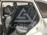 2021 KIA Niro
