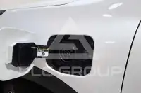 2021 KIA Niro