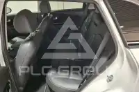 2021 KIA Niro