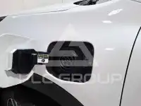 2021 KIA Niro