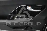 2021 KIA Niro