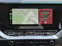 2021 KIA Niro