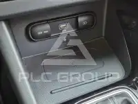 2021 KIA Niro