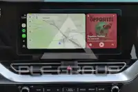 2021 KIA Niro