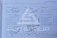 2021 KIA Niro