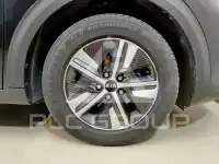 2021 KIA Niro