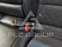 2021 KIA Niro