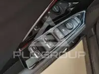 2021 KIA Niro